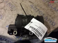 Compresor aer conditionat Nissan Micra II K11 1992 cod 2F23545010