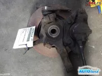 Fuzeta Citroen Xsara Picasso N68 1999