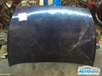 Capota fata Ford Ka RB 1996