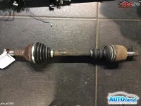 Planetara Citroen Jumper 244 2002