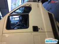 Usa Citroen Jumper 244 2002