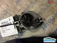 Pompa vacuum Peugeot 307 3A/C 2000