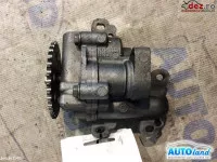 Pompa ulei Ford Mondeo III B5Y 2003 cod 1S7Q6600