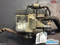 Webasto Mercedes A-Class W168 1997 cod A1685000298