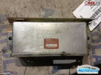 Calculator unitate abs Audi 80 8C,B4 1991 cod 0265100056
