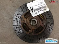 Placa de presiune ambreiaj Kia Ceed combi ED 2007 cod G4FA