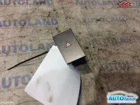 Instalatie electrica Opel Vectra C 2002