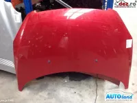 Capota fata Peugeot 307 3A/C 2000
