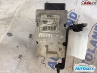 Pompa ABS Opel Vectra C 2002 cod 13663901