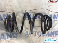 Arc spirala Opel Vectra C 2002