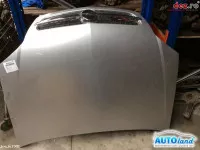 Capota fata Opel Vectra C 2002