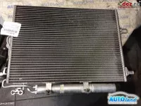 Radiator clima Mercedes CE-Class W211 2002 cod A2115000154