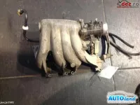 Rampa injectoare Opel Vectra A 86 ,87 1988
