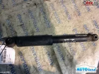 Amortizor Opel Vectra C 2002