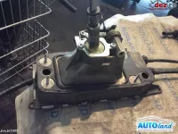 Timonerie cutie de viteza Volkswagen Golf V 1K1 2003 cod 1K0711265A