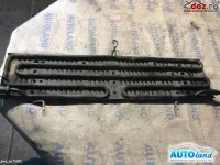 Radiator racire combustibil Citroen C5 RC 2004
