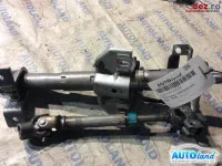 Coloana directie Hyundai Tucson JM 2004