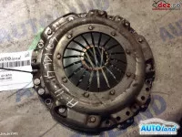 Placa de presiune ambreiaj Audi A2 8Z0 2000
