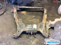 Jug motor Ford Mondeo IV 2007