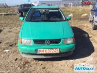 Pompa vacuum Fiat Ducato bus 244,Z 2002