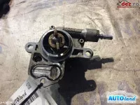 Pompa vacuum Peugeot 307 3A/C 2000