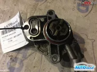 Pompa vacuum Peugeot 307 3A/C 2000 cod 9631971580