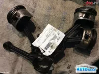 Piston Volkswagen Golf IV 1J1 1997