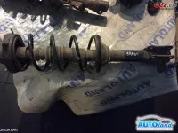 Amortizor Mazda 323 S VI BJ 1998 cod BR7028900A