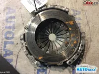 Placa de presiune ambreiaj Volkswagen Polo 6N1 1994
