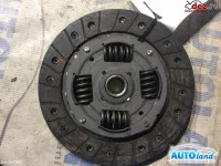 Disc ambreiaj Volkswagen Polo 6N1 1994