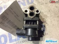EGR / Control aer Mazda 323 S VI BJ 1998