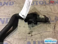 Pompa Recirculare Aer Volkswagen Golf fabricatie 1991-1997 