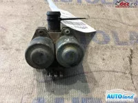 Pompa apa Mercedes CE-Class W210 1995 cod 1147412114
