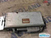 Calculator unitate abs Audi 80 8C,B4 1991 cod 4A0907379A