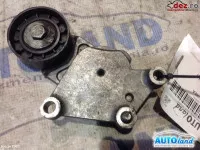 Alternator Ford Fusion JU 2002 cod 419484