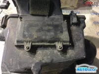 Calculator motor Smart ForTwo Cabrio 2004 cod 0261205004