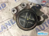 Tampon motor Ford Mondeo III B5Y 2000 cod 2S716F012AD
