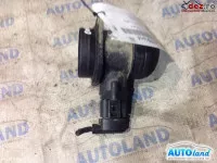 Debitmetru aer Volkswagen Lupo 6X1,6E1 1998 cod 0280218002