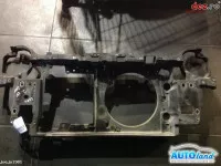 Trager / Panou frontal Volkswagen Lupo 6X1,6E1 1998