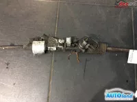 Caseta directie Citroen Xsara N1 1997