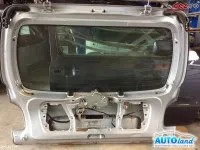 Hayon Peugeot 206 hatchback 2A/C 1998