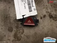 Instalatie electrica Peugeot 307 3A/C 2000