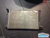 Radiator apa Mercedes C-Class W203 2000