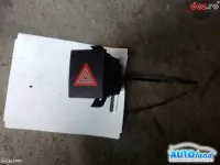 Instalatie electrica Volkswagen Polo 9N 2001 cod 6Q0953235A