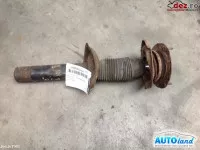 Amortizor Peugeot 206 hatchback 2A/C 1998