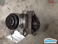 Tampon motor Ford Mondeo III B5Y 2000 cod 2S716F012AD