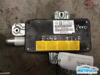 Airbag BMW Seria 3 fabricatie 1998-2005 Usa Fata