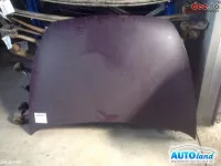 Capota fata Ford Ka RB 1996