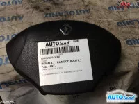 Airbag volan Renault Kangoo KC0/1 1997 cod 8200350772B