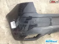 Bara spate Citroen C4 LC 2004 cod 9650695477